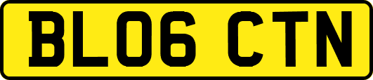 BL06CTN