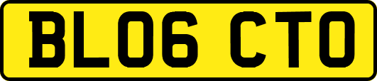 BL06CTO