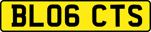 BL06CTS