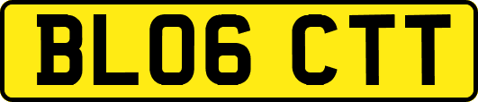 BL06CTT