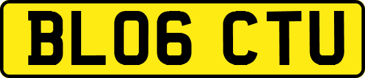 BL06CTU