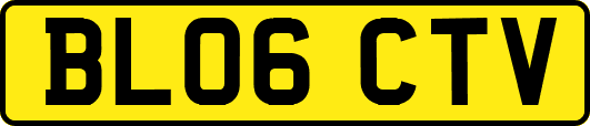 BL06CTV