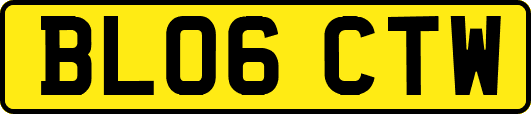BL06CTW