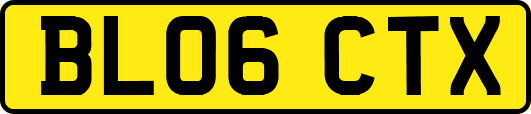 BL06CTX