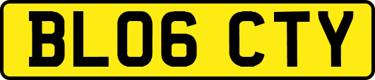 BL06CTY