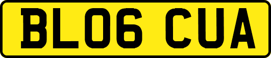 BL06CUA