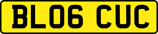 BL06CUC