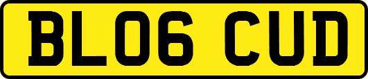 BL06CUD