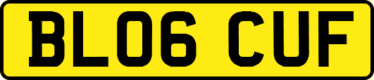 BL06CUF