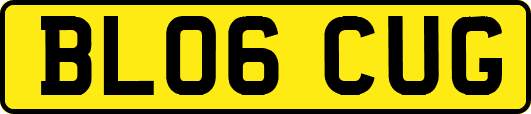 BL06CUG
