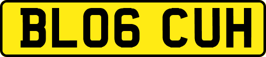 BL06CUH