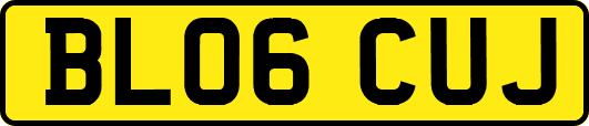 BL06CUJ