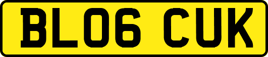 BL06CUK