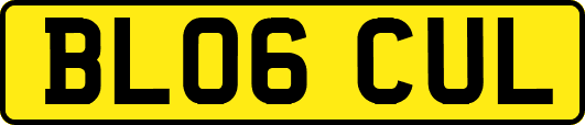 BL06CUL