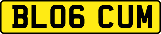 BL06CUM
