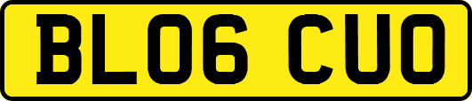 BL06CUO