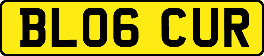 BL06CUR