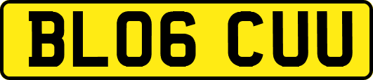 BL06CUU