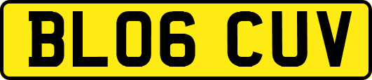 BL06CUV