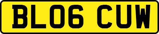 BL06CUW