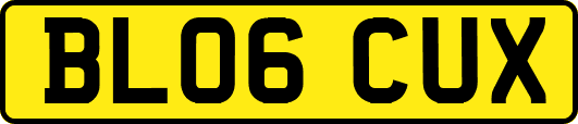 BL06CUX
