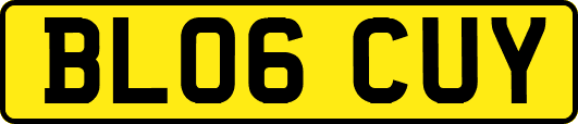 BL06CUY