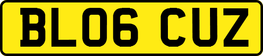 BL06CUZ