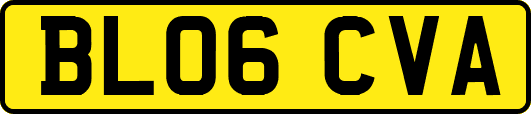 BL06CVA