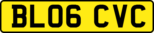 BL06CVC