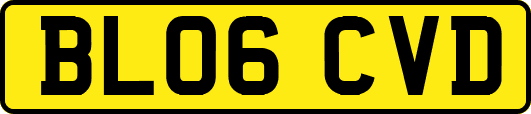 BL06CVD
