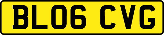 BL06CVG
