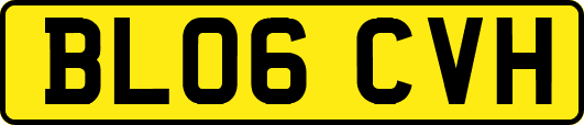 BL06CVH