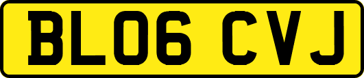 BL06CVJ