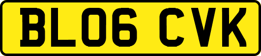 BL06CVK