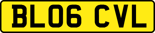 BL06CVL