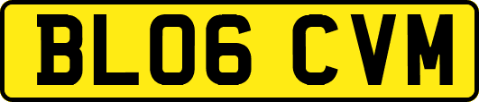 BL06CVM