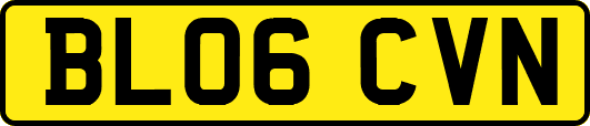 BL06CVN