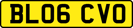 BL06CVO