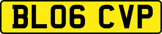BL06CVP