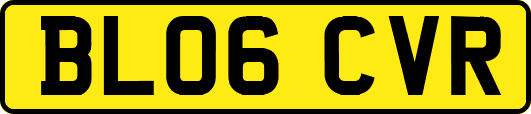 BL06CVR