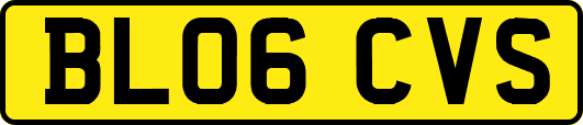 BL06CVS