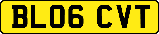 BL06CVT