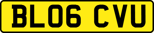 BL06CVU