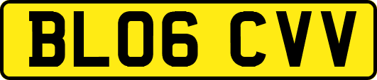 BL06CVV