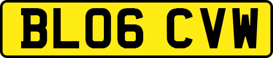 BL06CVW