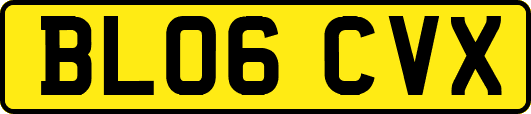 BL06CVX