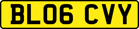 BL06CVY