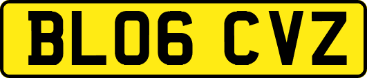BL06CVZ