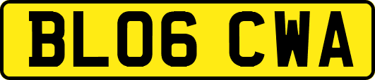 BL06CWA