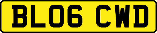 BL06CWD